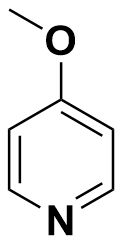 4-Methoxypyridine