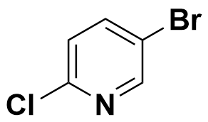 5-Bromo-2-chloropyridine
