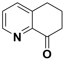 6,7-Dihydro-5H-quinoline-8-one