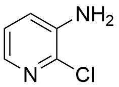 2-氯-3-氨基吡啶