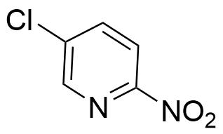 5-Chloro-2-nitropyridine